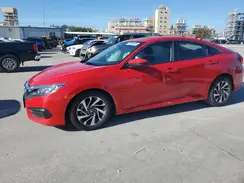 2HGFC2F72GH543505 2016 HONDA CIVIC