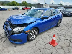 2HGFC2F72GH545108 2016 HONDA CIVIC