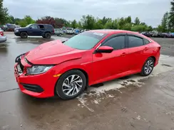 2HGFC2F72GH545772 2016 HONDA CIVIC
