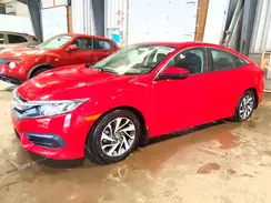 2HGFC2F72GH546520 2016 HONDA CIVIC