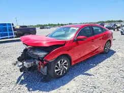2HGFC2F72GH547344 2016 HONDA CIVIC