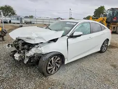 2HGFC2F72GH547604 2016 HONDA CIVIC