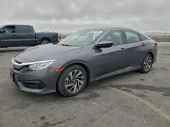 2HGFC2F72GH547621 2016 HONDA CIVIC