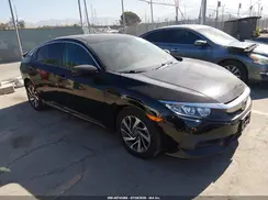 2HGFC2F72GH547991 2016 HONDA CIVIC