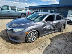 2HGFC2F72GH553497 2016 HONDA CIVIC