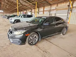 2HGFC2F72GH553807 2016 HONDA CIVIC