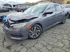 2HGFC2F72GH554536 2016 HONDA CIVIC