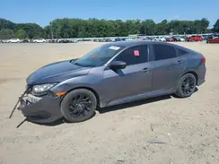 2HGFC2F72GH555170 2016 HONDA CIVIC