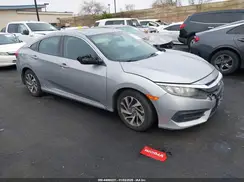 2HGFC2F72GH555704 2016 HONDA CIVIC