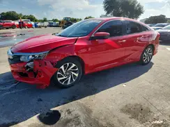 2HGFC2F72GH560627 2016 HONDA CIVIC