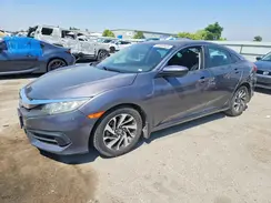 2HGFC2F72GH561440 2016 HONDA CIVIC