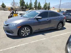 2HGFC2F72GH562104 2016 HONDA CIVIC
