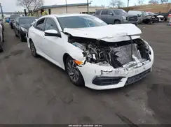 2HGFC2F72GH562264 2016 HONDA CIVIC