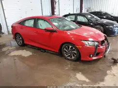 2HGFC2F72GH562412 2016 HONDA CIVIC