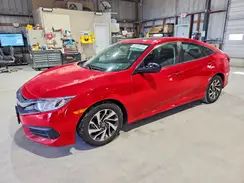 2HGFC2F72GH563401 2016 HONDA CIVIC