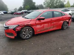 2HGFC2F72GH563530 2016 HONDA CIVIC