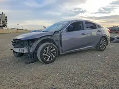 2HGFC2F72GH565388 2016 HONDA CIVIC