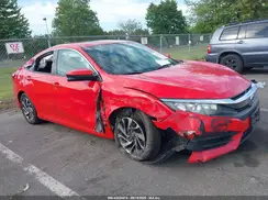 2HGFC2F72GH566377 2016 HONDA CIVIC