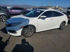 2HGFC2F72GH568078 2016 HONDA CIVIC