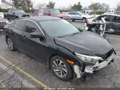 2HGFC2F72GH569294 2016 HONDA CIVIC