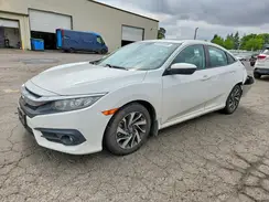 2HGFC2F72GH569912 2016 HONDA CIVIC