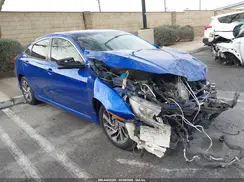 2HGFC2F72GH571434 2016 HONDA CIVIC