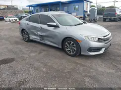 2HGFC2F72GH571675 2016 HONDA CIVIC