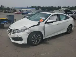 2HGFC2F72GH574950 2016 HONDA CIVIC
