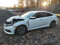 2HGFC2F72GH575791 2016 HONDA CIVIC