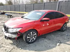 2HGFC2F72GH577024 2016 HONDA CIVIC