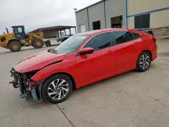 2HGFC2F72GH577122 2016 HONDA CIVIC