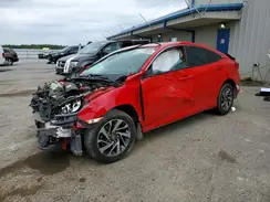 2HGFC2F72HH502163 2017 HONDA CIVIC