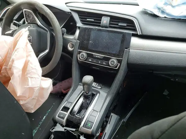 2HGFC2F72HH502163 2017 HONDA CIVIC - Image 8