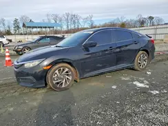 2HGFC2F72HH503118 2017 HONDA CIVIC