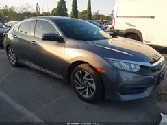 2HGFC2F72HH503488 2017 HONDA CIVIC