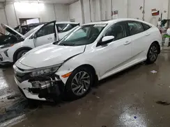 2HGFC2F72HH504348 2017 HONDA CIVIC