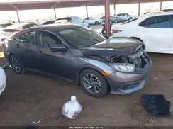 2HGFC2F72HH504592 2017 HONDA CIVIC