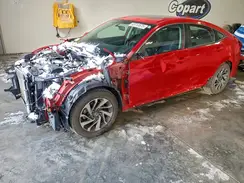 2HGFC2F72HH504723 2017 HONDA CIVIC