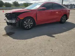 2HGFC2F72HH505208 2017 HONDA CIVIC