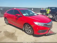 2HGFC2F72HH505211 2017 HONDA CIVIC