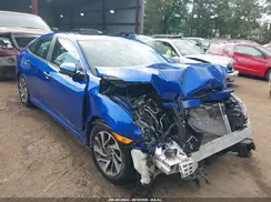 2HGFC2F72HH506469 2017 HONDA CIVIC