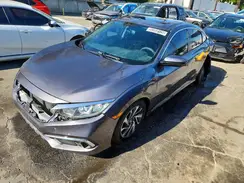 2HGFC2F72HH507637 2017 HONDA CIVIC