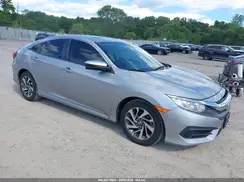 2HGFC2F72HH507864 2017 HONDA CIVIC