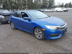 2HGFC2F72HH510683 2017 HONDA CIVIC