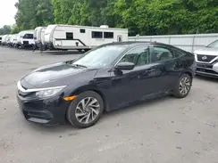 2HGFC2F72HH510859 2017 HONDA CIVIC