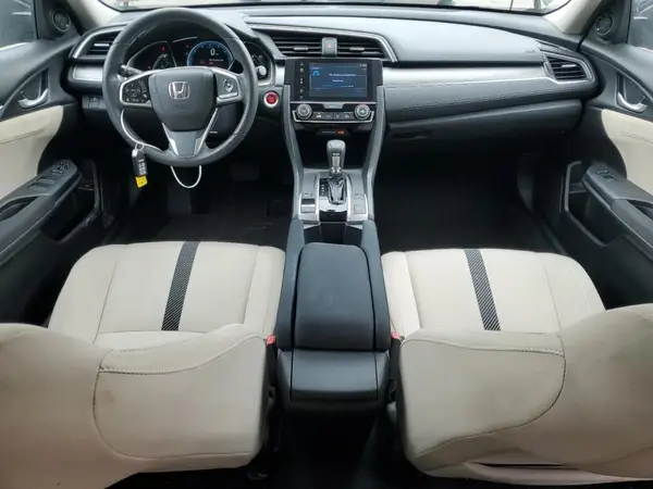 2HGFC2F72HH510859 2017 HONDA CIVIC - Image 8