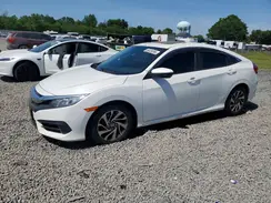 2HGFC2F72HH511395 2017 HONDA CIVIC