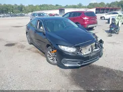 2HGFC2F72HH511770 2017 HONDA CIVIC