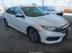 2HGFC2F72HH512935 2017 HONDA CIVIC