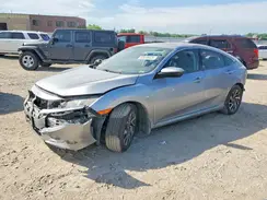 2HGFC2F72HH513115 2017 HONDA CIVIC